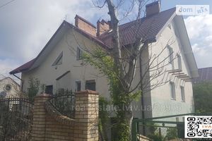 Здається в оренду будинок 2 поверховий 450 кв. м з гаражем