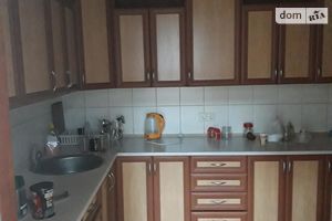 Сдается в аренду офис 100 кв. м в бизнес-центре