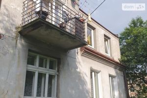 Продается дом на 2 этажа 170 кв. м с бассейном