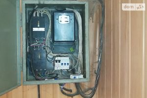 Продається кафе, бар, ресторан 100 кв. м в 1-поверховій будівлі