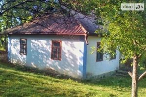 Продается одноэтажный дом 70 кв. м с баней/сауной