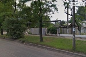 Продається земельна ділянка 8 соток у Дніпропетровській області