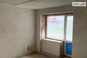 Продается 2-комнатная квартира 65 кв. м в Тернополе