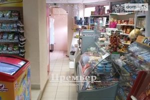 Продается готовый бизнес в сфере торговля площадью 93 кв. м