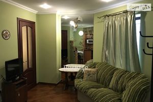 Продается готовый бизнес в сфере торговля площадью 40 кв. м