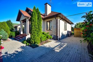 Продається одноповерховий будинок 125 кв. м з банею/сауною