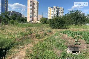 Продається одноповерховий будинок 78.1 кв. м з гаражем