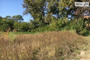 Продається земельна ділянка 3 соток у Вінницькій області