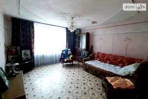 Продается одноэтажный дом 94 кв. м с мансардой