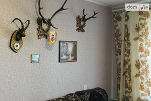 Продается 3-комнатная квартира 64 кв. м в Сумах