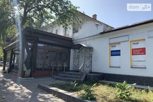 Сдается в аренду помещения свободного назначения 60 кв. м в 1-этажном здании