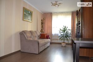 Продається приміщення вільного призначення 72 кв. м в 9-поверховій будівлі