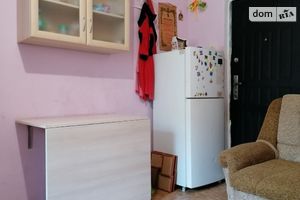 Продається кімната 100 кв. м у Одесі