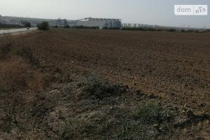 Продається земельна ділянка 26 соток у Одеській області