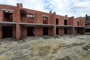 Продається будинок 2 поверховий 130 кв. м з банею/сауною