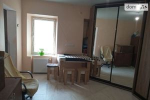 Продається 1-кімнатна квартира 33 кв. м у Одесі
