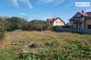 Продается земельный участок 8 соток в Ивано-Франковской области