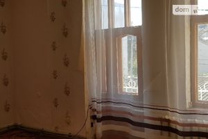 Продается 2-комнатная квартира 34 кв. м в Черткове