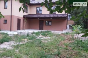 Продается дом на 2 этажа 110 кв. м с мебелью