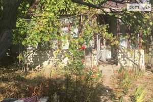 Продається дача 60 кв.м з садом