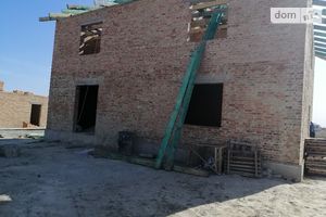 Продається будинок 2 поверховий 120 кв. м з банею/сауною