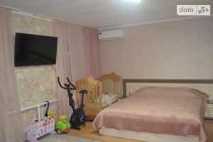 Продается 2-комнатная квартира 63.3 кв. м в Вышгороде