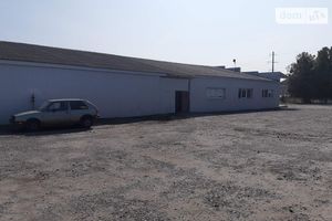 Сдается в аренду помещение (часть здания) 40 кв. м в 1-этажном здании