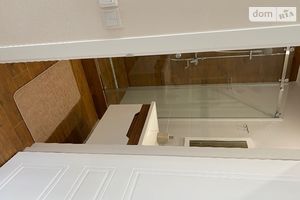 Здається в оренду 1-кімнатна квартира 26 кв. м у Києві