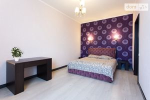 Продается 1-комнатная квартира 44 кв. м в Виннице