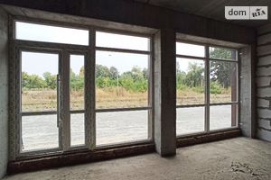 Продається приміщення вільного призначення 66.8 кв. м в 5-поверховій будівлі