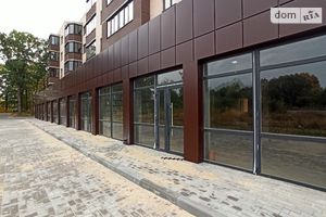 Продається приміщення вільного призначення 173.8 кв. м в 5-поверховій будівлі