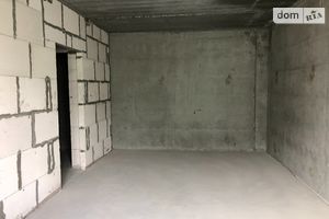 Продается 2-комнатная квартира 64 кв. м в Одессе