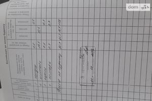 Продається дача 31 кв.м з меблями