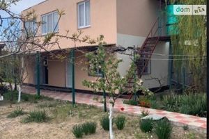 Продается база отдыха, пансионат 79.2 кв. м в 2-этажном здании