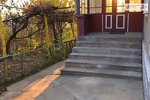 Продается одноэтажный дом 106 кв. м с гаражом