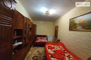 Продається 1-кімнатна квартира 31 кв. м у Хмельницькому