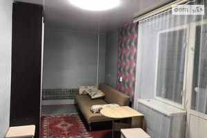 Сдается в аренду комната 14 кв. м в Тернополе