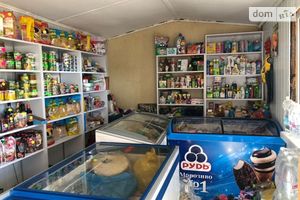 Продається приміщення вільного призначення 30 кв. м в 1-поверховій будівлі