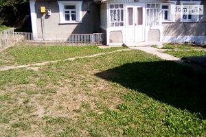 Продается одноэтажный дом 63 кв. м с садом