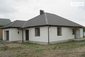 Продается одноэтажный дом 155 кв. м с мебелью