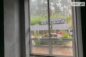Сдается в аренду помещения свободного назначения 53 кв. м в 10-этажном здании