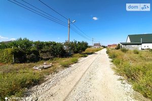 Продається земельна ділянка 7 соток у Миколаївській області