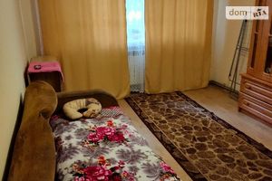 Продается 3-комнатная квартира 62 кв. м в Баре