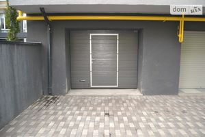 Продається бокс в гаражному комплексі під легкове авто на 40.3 кв. м