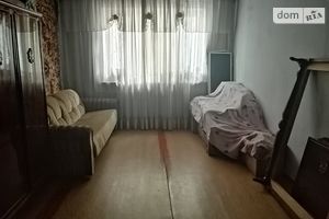 Продається 3-кімнатна квартира 63 кв. м у Миколаєві