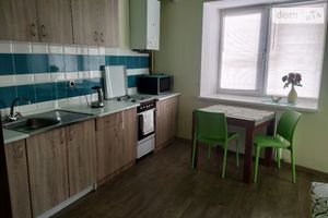 Сдается в аренду 1-комнатная квартира в Тернополе