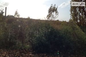 Продается земельный участок 16 соток в Закарпатской области