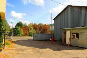Продається земельна ділянка 50 соток у Вінницькій області