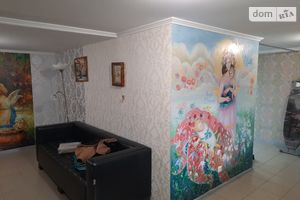 Сдается в аренду помещения свободного назначения 50 кв. м в 2-этажном здании