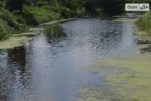 Продається одноповерховий будинок 52 кв. м з верандою